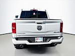 New 2026 Ram 1500 Limited Crew Cab 4x4 Pickup for sale #C15583 - photo 5