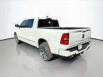 New 2026 Ram 1500 Limited Crew Cab 4x4 Pickup for sale #C15583 - photo 6