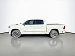 New 2026 Ram 1500 Limited Crew Cab 4x4 Pickup for sale #C15583 - photo 7