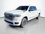 New 2026 Ram 1500 Limited Crew Cab 4x4 Pickup for sale #C15583 - photo 8