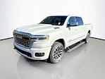 New 2026 Ram 1500 Limited Crew Cab 4x4 Pickup for sale #C15583 - photo 9