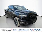New 2026 Ram 1500 Laramie Crew Cab for sale #C15589 - photo 1