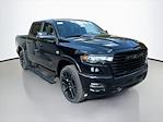 New 2026 Ram 1500 Laramie Crew Cab for sale #C15589 - photo 10