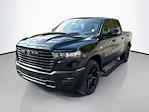 New 2026 Ram 1500 Laramie Crew Cab for sale #C15589 - photo 11