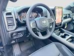 New 2026 Ram 1500 Laramie Crew Cab for sale #C15589 - photo 17