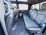 New 2026 Ram 1500 Laramie Crew Cab for sale #C15589 - photo 27