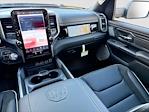 New 2026 Ram 1500 Laramie Crew Cab for sale #C15589 - photo 29
