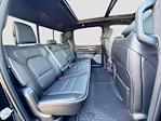 New 2026 Ram 1500 Laramie Crew Cab for sale #C15589 - photo 32