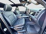 New 2026 Ram 1500 Laramie Crew Cab for sale #C15589 - photo 33