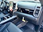 New 2026 Ram 1500 Laramie Crew Cab for sale #C15589 - photo 34