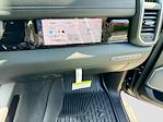 New 2026 Ram 1500 Laramie Crew Cab for sale #C15589 - photo 37
