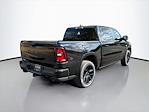 New 2026 Ram 1500 Laramie Crew Cab for sale #C15589 - photo 4