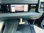 New 2026 Ram 1500 Laramie Crew Cab for sale #C15589 - photo 41