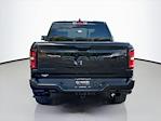 New 2026 Ram 1500 Laramie Crew Cab for sale #C15589 - photo 5