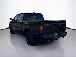 New 2026 Ram 1500 Laramie Crew Cab for sale #C15589 - photo 6