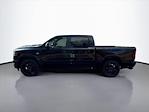 New 2026 Ram 1500 Laramie Crew Cab for sale #C15589 - photo 7