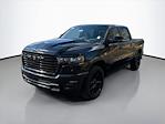 New 2026 Ram 1500 Laramie Crew Cab for sale #C15589 - photo 8