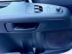 New 2025 Ram ProMaster 2500 High Roof Upfitted Cargo Van for sale #C15591 - photo 10