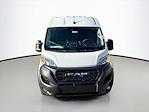 New 2025 Ram ProMaster 2500 High Roof Upfitted Cargo Van for sale #C15591 - photo 4