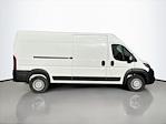 New 2025 Ram ProMaster 2500 High Roof Upfitted Cargo Van for sale #C15591 - photo 5