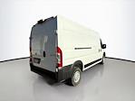 New 2025 Ram ProMaster 2500 High Roof Upfitted Cargo Van for sale #C15591 - photo 2