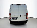 New 2025 Ram ProMaster 2500 High Roof Upfitted Cargo Van for sale #C15591 - photo 6