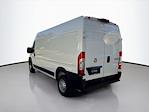 New 2025 Ram ProMaster 2500 High Roof Upfitted Cargo Van for sale #C15591 - photo 7