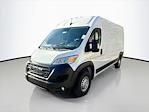 New 2025 Ram ProMaster 2500 High Roof Upfitted Cargo Van for sale #C15591 - photo 3