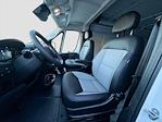 New 2025 Ram ProMaster 2500 High Roof Upfitted Cargo Van for sale #C15591 - photo 13