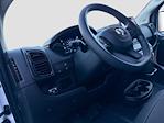 New 2025 Ram ProMaster 2500 High Roof Upfitted Cargo Van for sale #C15591 - photo 14