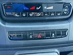 New 2025 Ram ProMaster 2500 High Roof Upfitted Cargo Van for sale #C15591 - photo 22