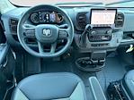 New 2025 Ram ProMaster 2500 High Roof Upfitted Cargo Van for sale #C15591 - photo 25