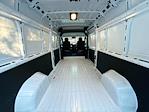New 2025 Ram ProMaster 2500 High Roof Upfitted Cargo Van for sale #C15591 - photo 27