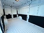 New 2025 Ram ProMaster 2500 High Roof Upfitted Cargo Van for sale #C15591 - photo 28