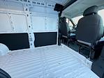 New 2025 Ram ProMaster 2500 High Roof Upfitted Cargo Van for sale #C15591 - photo 29