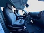 New 2025 Ram ProMaster 2500 High Roof Upfitted Cargo Van for sale #C15591 - photo 30