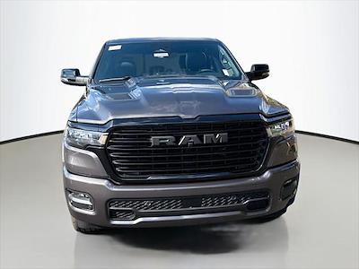 New 2026 Ram 1500 Laramie Crew Cab 4x4 Pickup for sale #C15594 - photo 2