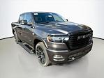 New 2026 Ram 1500 Laramie Crew Cab 4x4 Pickup for sale #C15594 - photo 11