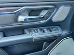 New 2026 Ram 1500 Laramie Crew Cab 4x4 Pickup for sale #C15594 - photo 13