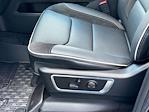 New 2026 Ram 1500 Laramie Crew Cab 4x4 Pickup for sale #C15594 - photo 15