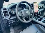 New 2026 Ram 1500 Laramie Crew Cab 4x4 Pickup for sale #C15594 - photo 18