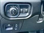 New 2026 Ram 1500 Laramie Crew Cab 4x4 Pickup for sale #C15594 - photo 19