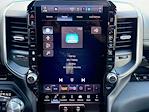 New 2026 Ram 1500 Laramie Crew Cab 4x4 Pickup for sale #C15594 - photo 22