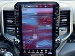 New 2026 Ram 1500 Laramie Crew Cab 4x4 Pickup for sale #C15594 - photo 23