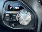 New 2026 Ram 1500 Laramie Crew Cab 4x4 Pickup for sale #C15594 - photo 26