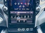 New 2026 Ram 1500 Laramie Crew Cab 4x4 Pickup for sale #C15594 - photo 27