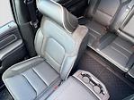 New 2026 Ram 1500 Laramie Crew Cab 4x4 Pickup for sale #C15594 - photo 28