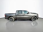 New 2026 Ram 1500 Laramie Crew Cab 4x4 Pickup for sale #C15594 - photo 3
