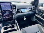 New 2026 Ram 1500 Laramie Crew Cab 4x4 Pickup for sale #C15594 - photo 30