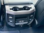 New 2026 Ram 1500 Laramie Crew Cab 4x4 Pickup for sale #C15594 - photo 31